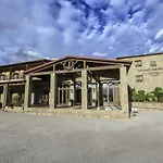 Grand Meteora Hotel 5*
