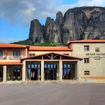 Grand Meteora Kalambaka