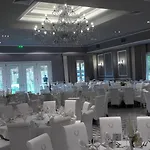 米特奥拉大酒店