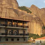 Hotel Grand Meteora 5*