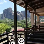 Grand Meteora Kalambaka