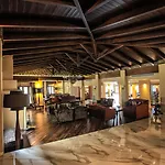 Hotel Grand Meteora 5*