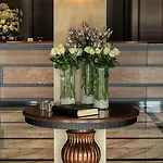Grand Meteora Hotel 5*
