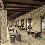 Hotel Grand Meteora Kalambaka