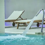 Hotel Grand Meteora 5*
