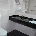 Hotel Grand Meteora 5*