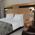Hotel Grand Meteora Kalambaka
