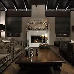 Hotel Grand Meteora Kalambaka