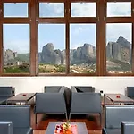 Grand Meteora Hotel Kalambaka