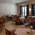 米特奥拉大酒店 5*