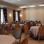 米特奥拉大酒店