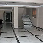 米特奥拉大酒店 酒店 卡兰巴卡