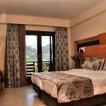 Grand Meteora Hotel 5*