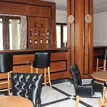 Grand Meteora Hotel 5*