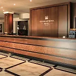 Grand Meteora Hotel Kalambaka