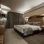 米特奥拉大酒店