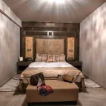 米特奥拉大酒店 5* 卡兰巴卡