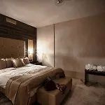 Grand Meteora Hotel