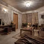 Grand Meteora Hotel Kalambaka