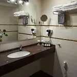 Grand Meteora Hotel 5*
