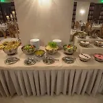 Grand Meteora Hotel 5*
