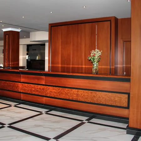 グランド メテオラ 5*