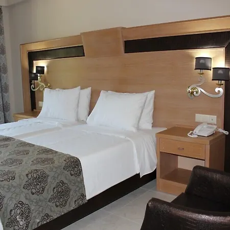 Hotel Grand Meteora Kalambaka