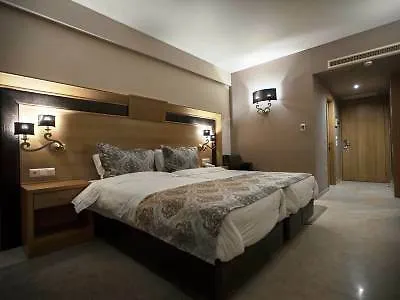 Grand Meteora Hotel Kalambaka