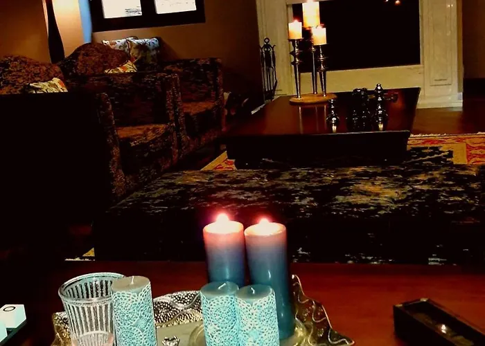 Grand Meteora Kalambaka